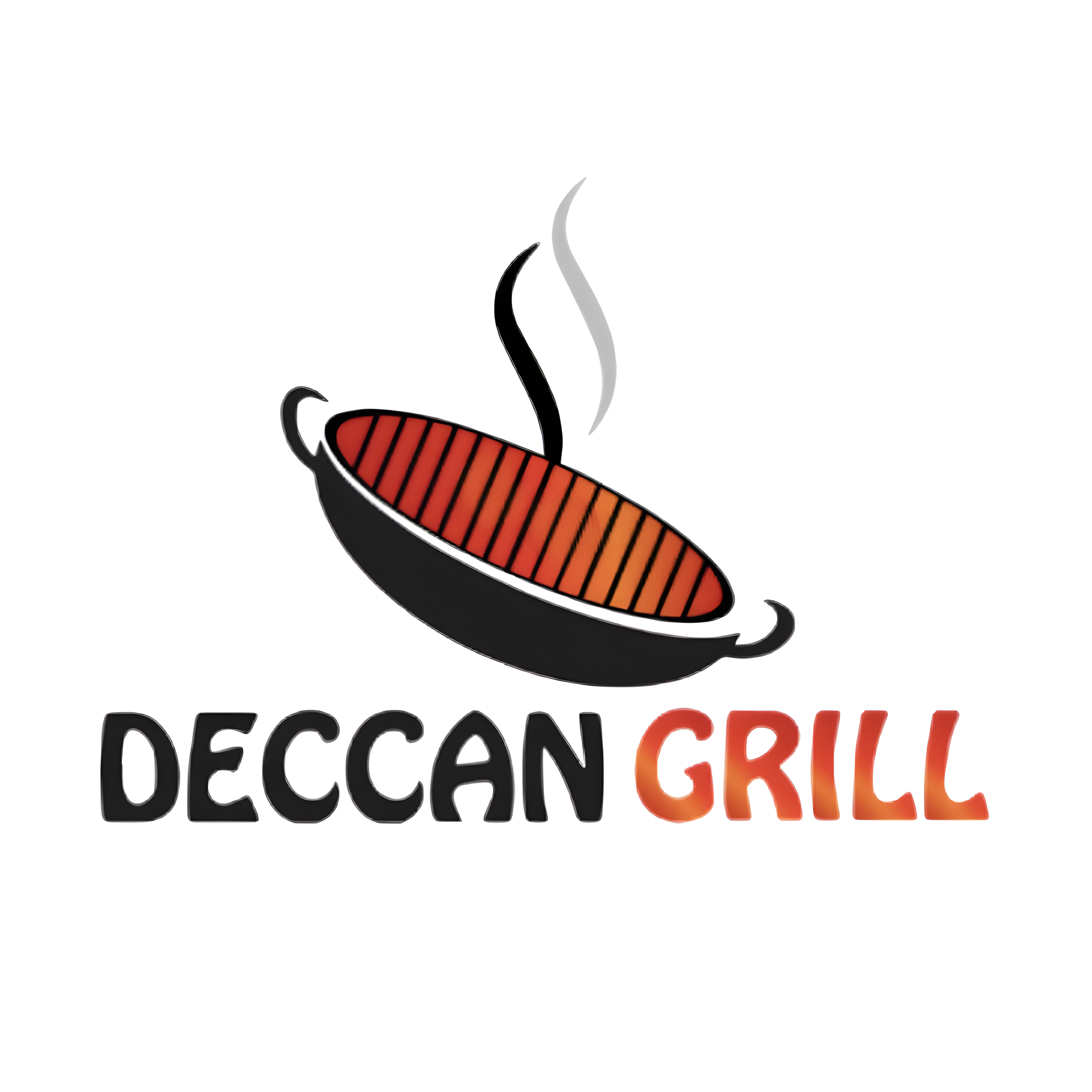 Deccan Grill Plano